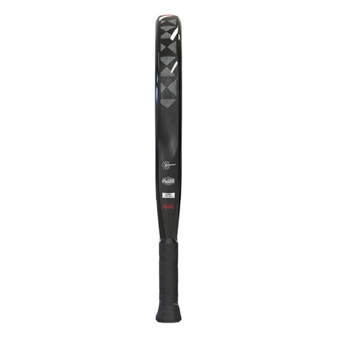 Pala Siux Beat Control 2 2025